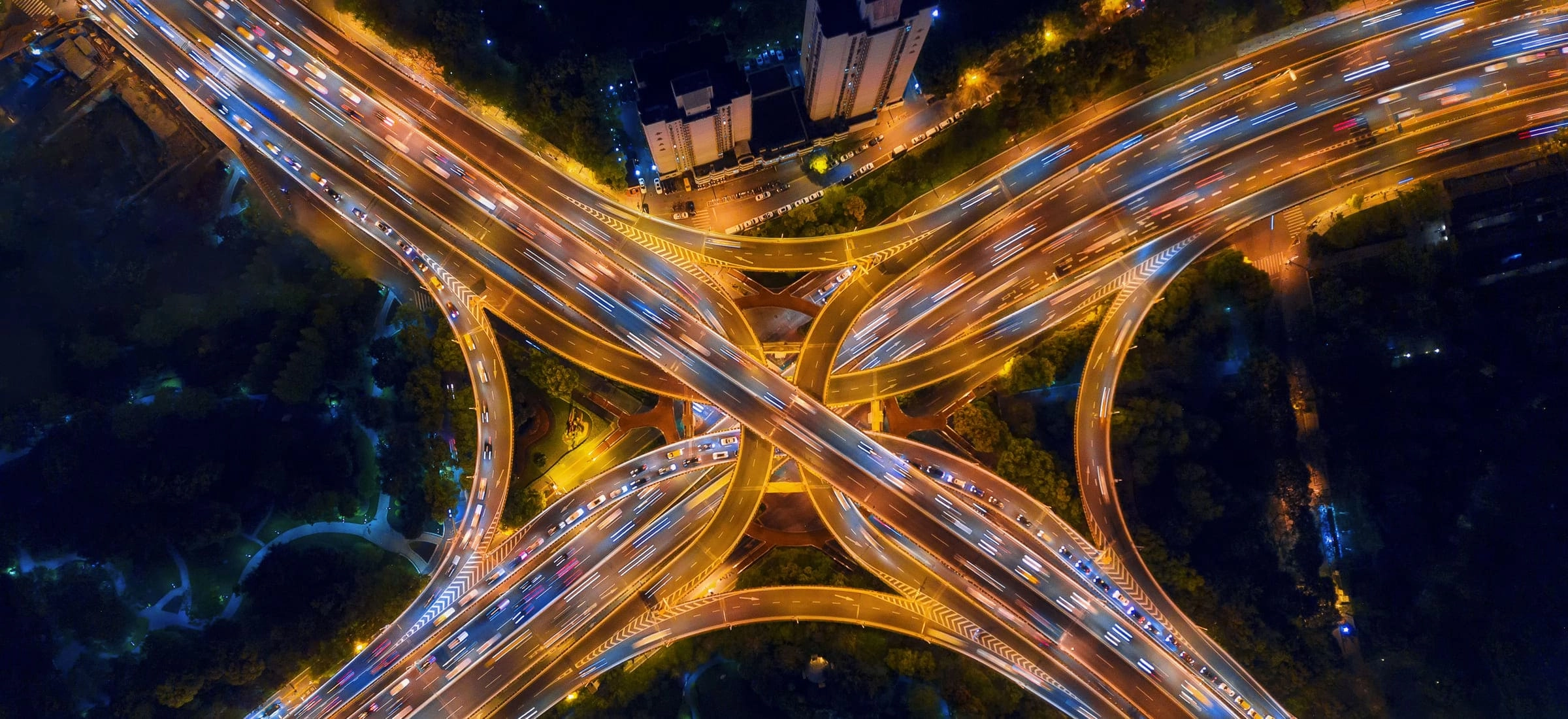 Performance Optimization Strategies for Retail SaaS Providers: Handling High Transaction Load