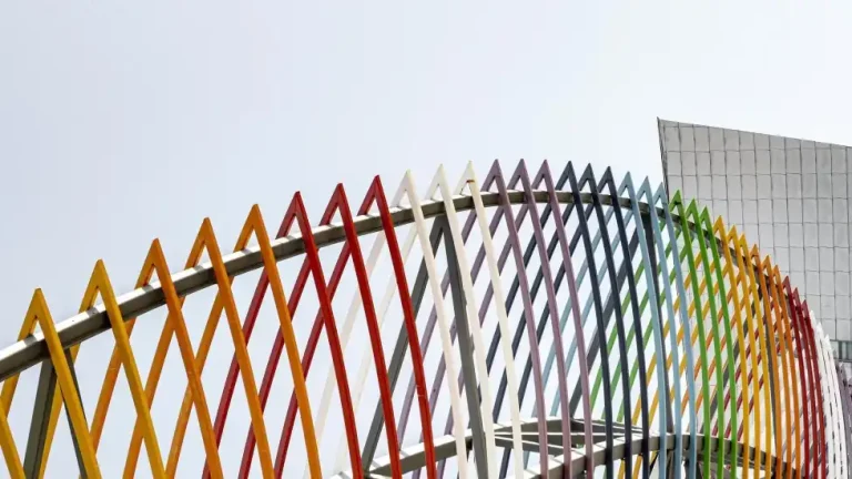 POS Software Architecture: Solving Scalability Challenges