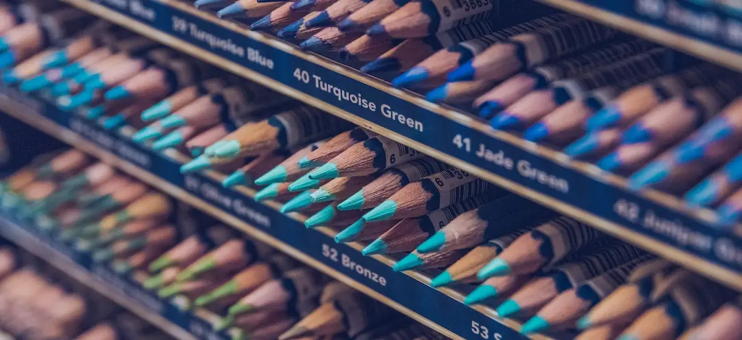 AI Demand Forecasting Implementation Roadmap: Benefits, Challenges, and Step-by-Step Guide