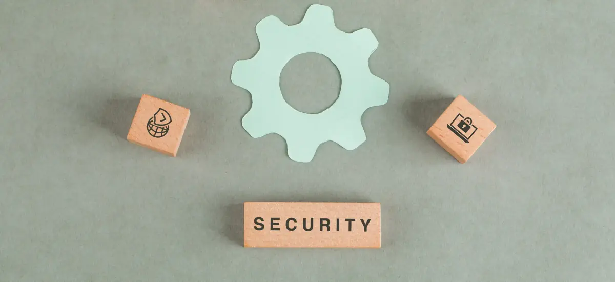 best practices secure retail saas platform development