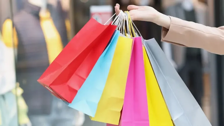 Top Retail Technologies To Implement This Year
