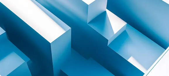 Artificial Intelligence Consulting Process at Mobidev