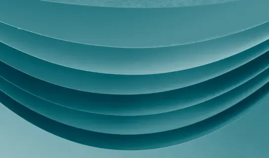 Read More about AI Consulting Capabilities