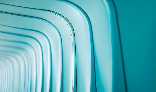 Read More about AI Consulting Capabilities