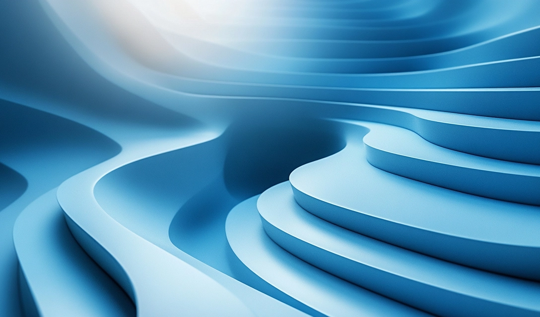 Read More about AI Consulting Capabilities