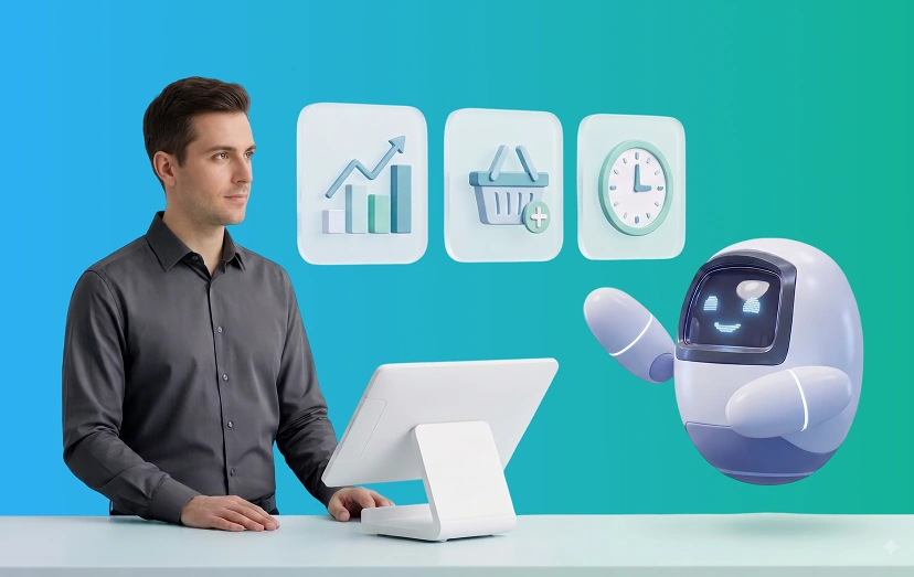 What Happens After the AI Roadmap Is Clear