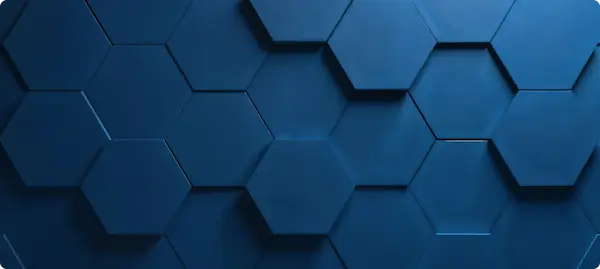 AI Agent Development Process