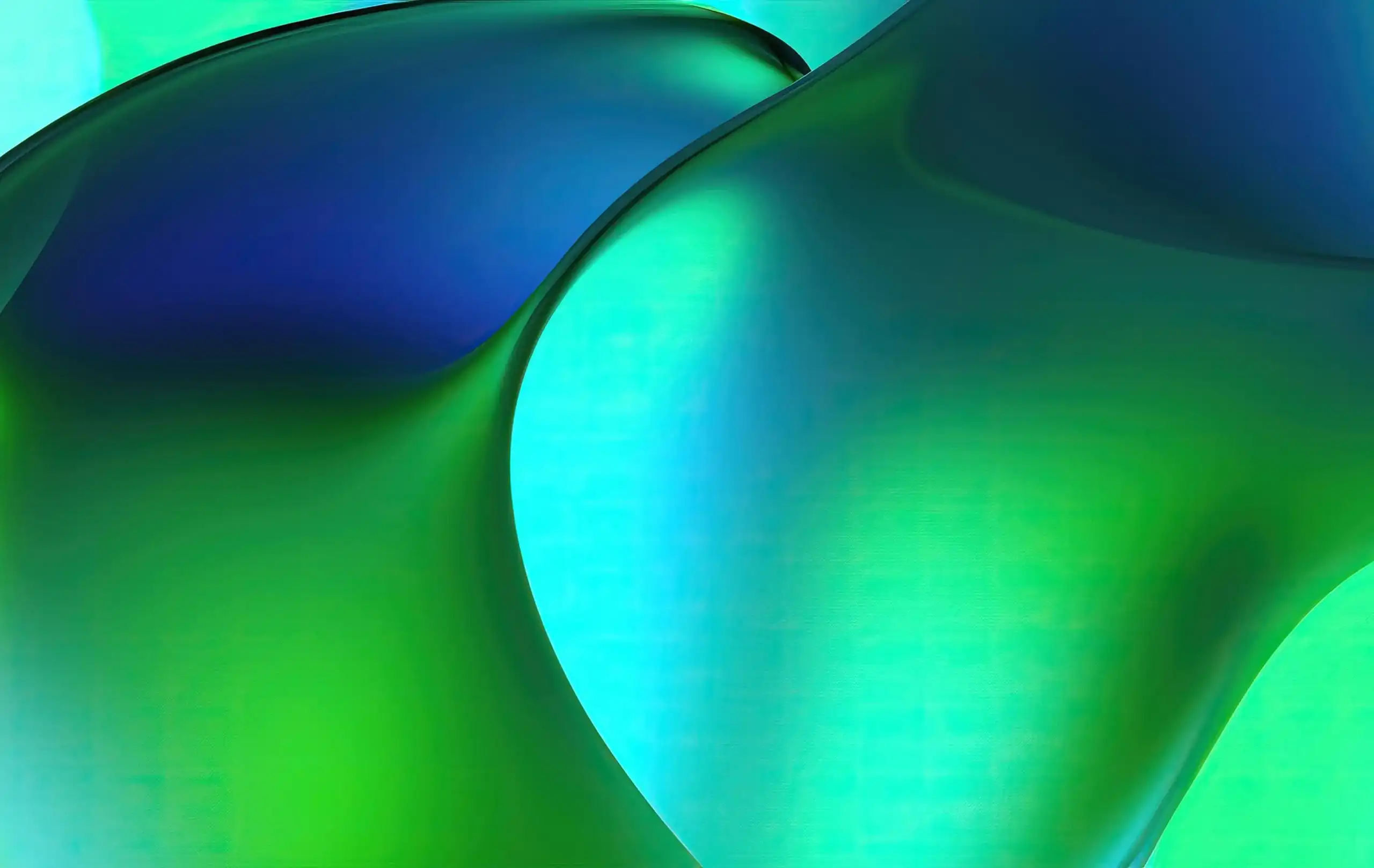 HOW AI-AS-A-PARTNER APPROACH WORKS