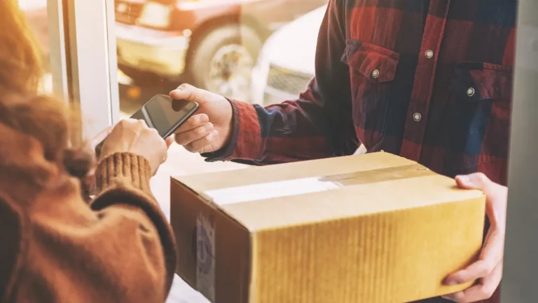 How to Build an AI Driven Order Management System to Streamline Retail Operations