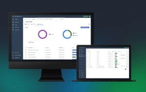 Saving $K per Engineer per Month with Multi Agent QA System