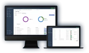 treegress success story
