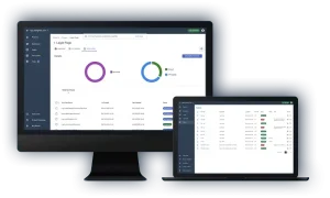 Treegress Success Story