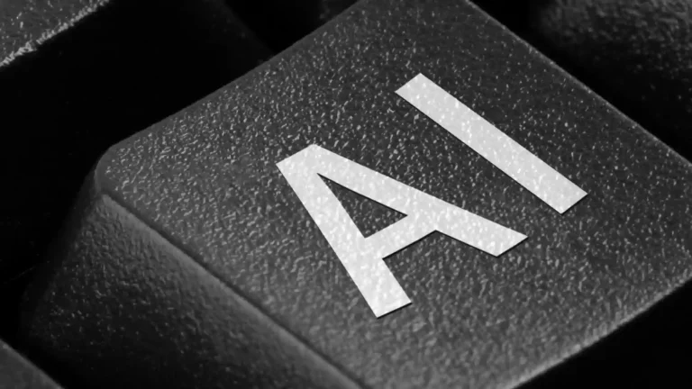 How to Use AI in Software Development to Gain Real Business Benefits: C-Level Guide