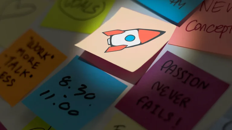 AI-Driven MVP Development: Founder’s Guide to Validating Early and Securing Funding
