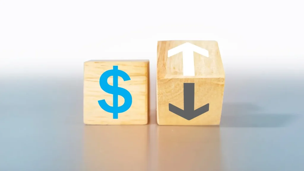 Building AI Dynamic Pricing For Hospitality SaaS
