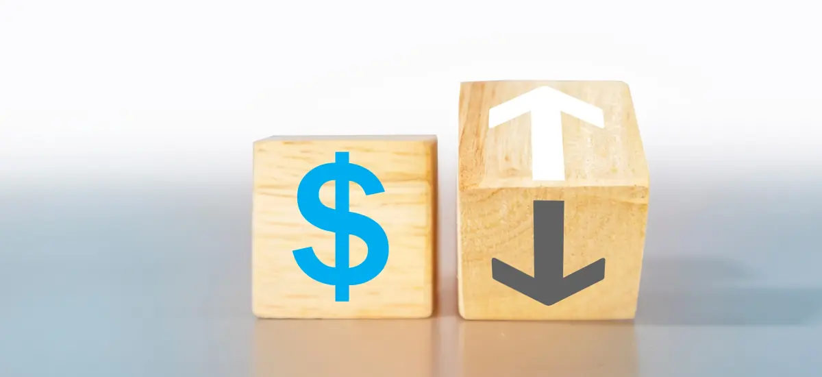 Building AI Dynamic Pricing For Hospitality SaaS Products
