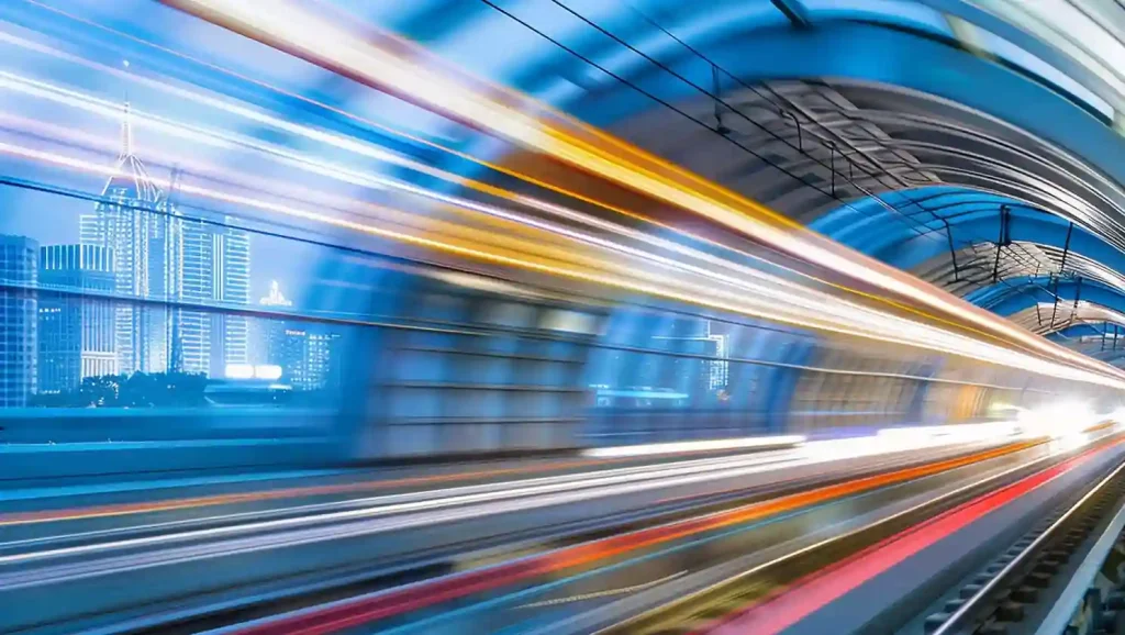 Rapid MVP Development Strategies and Tools: How to Build Your Product within 10 days