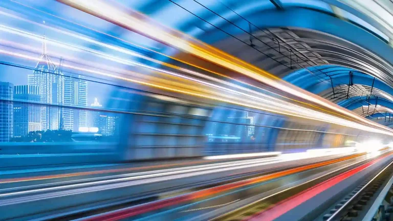 Rapid MVP Development Strategies and Tools: How to Build Your Product within 10 days