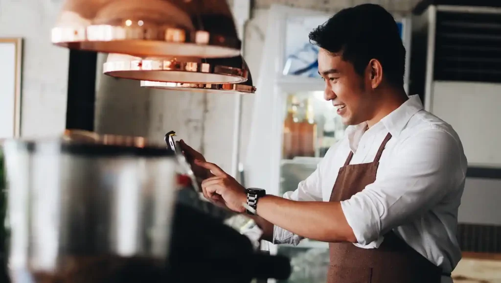 How AI Quality & Inspection Agent for Hotels and Restaurants Transforms Brand Consistency and Operational Efficiency