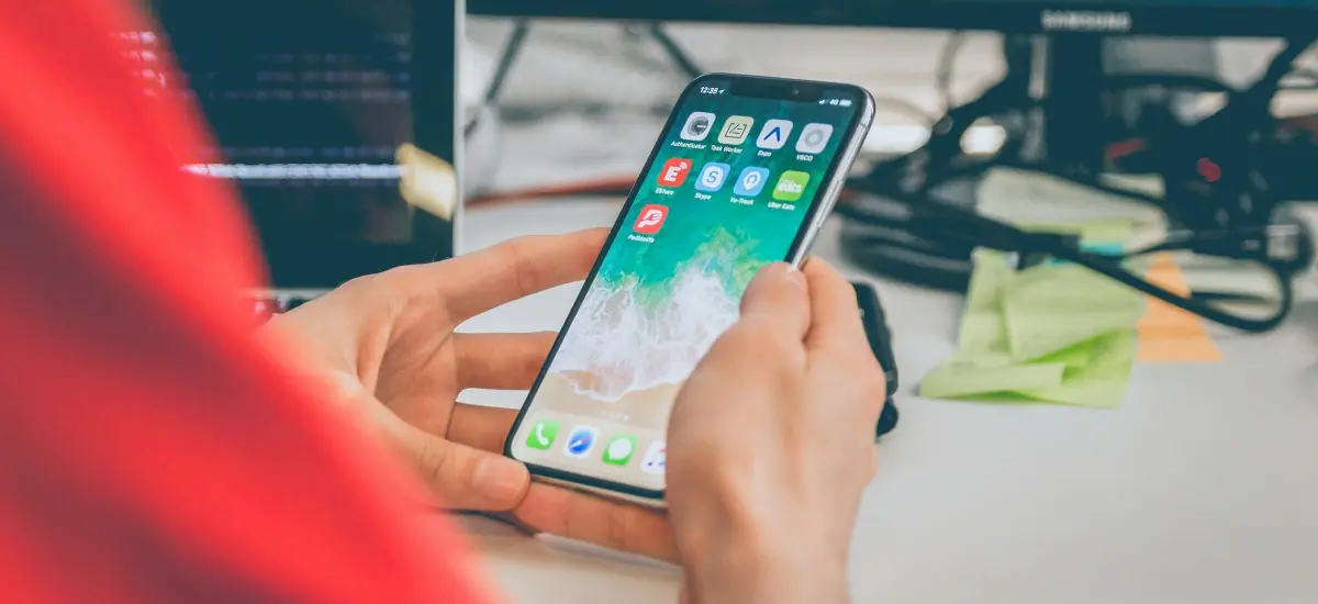 mobile app development the complete guide on process technologies and best practices