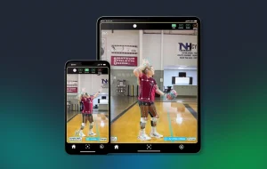 BeOne Sports Case Study