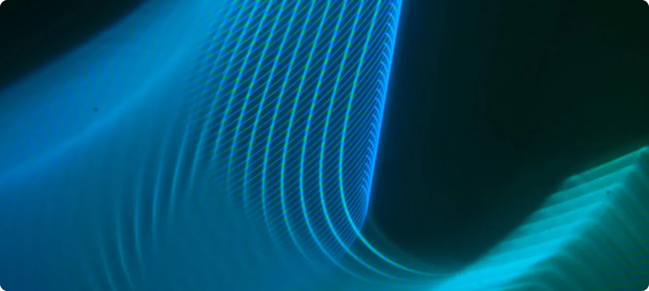 Fitness App Development Process at MobiDev