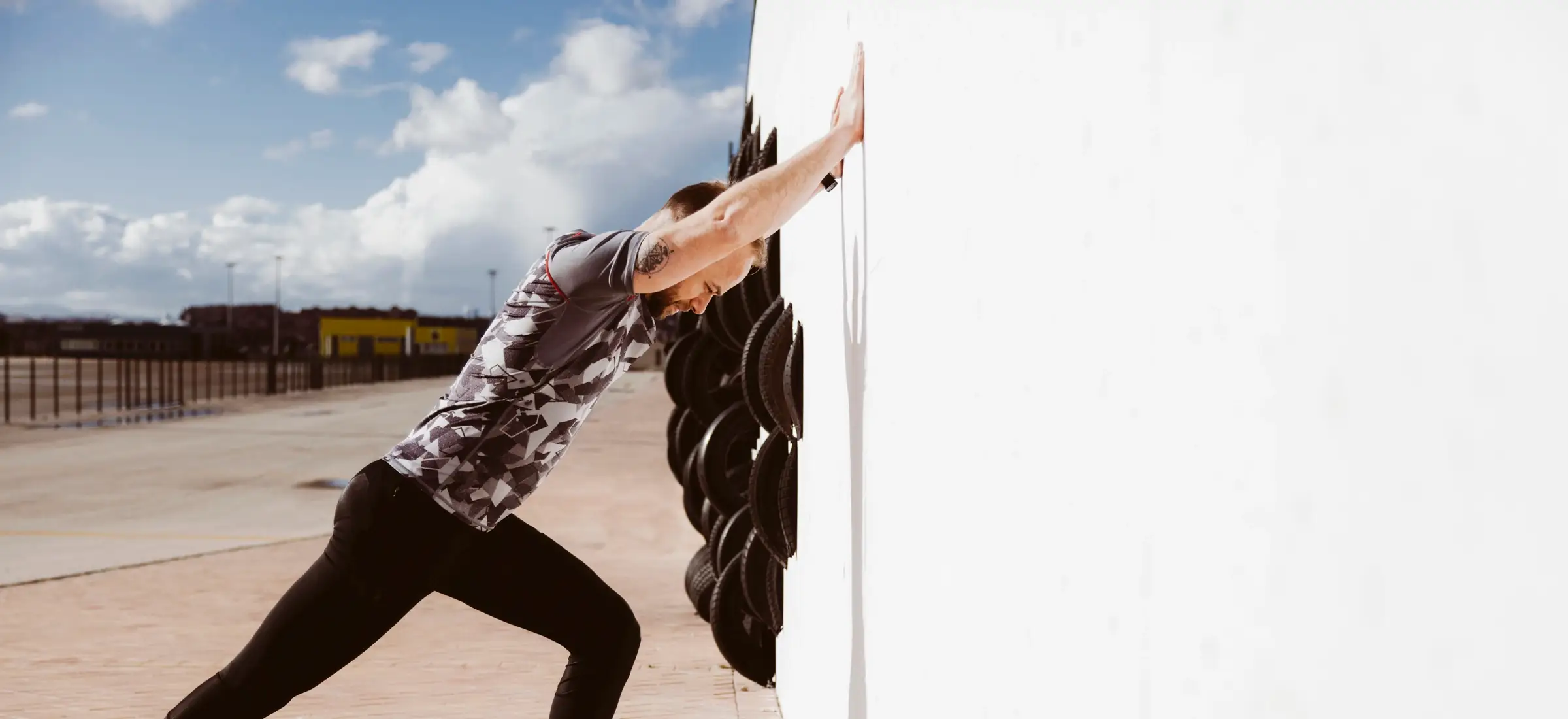 How to Overcome MVP Development Obstacles and Challenges and Build Faster with AI