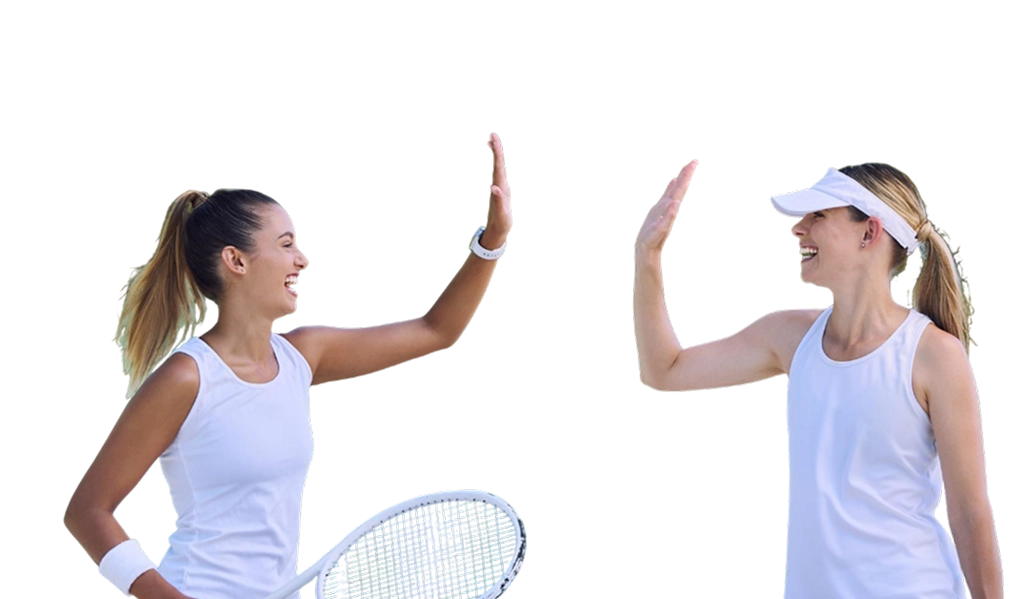 sports app development