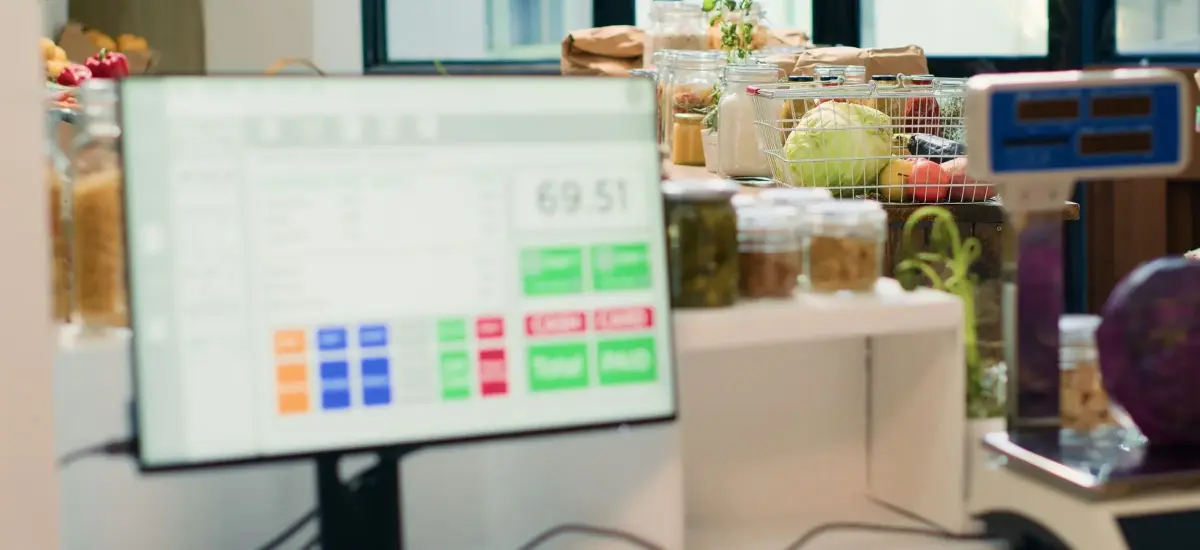 Retail Software Development Guide for Business Owners