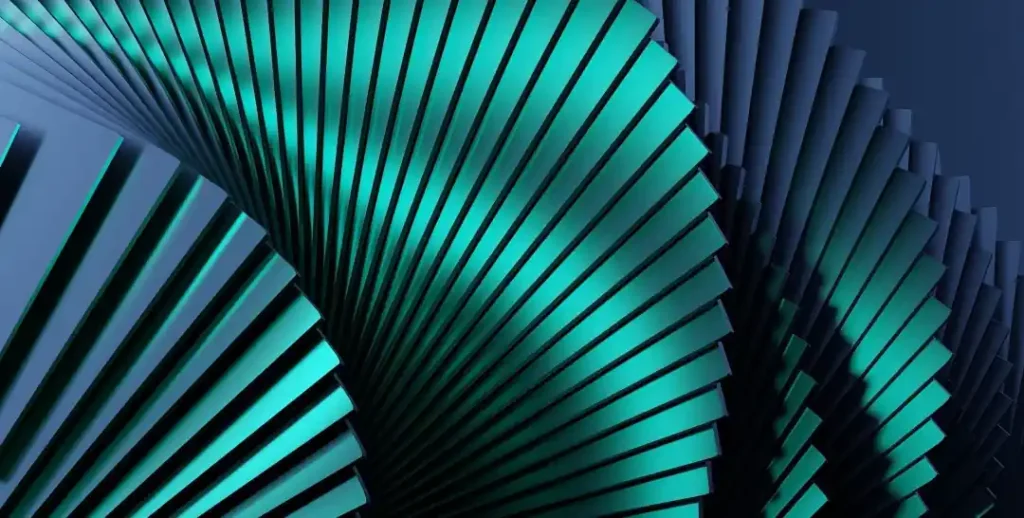 12 Augmented Reality Trends New Milestones in Immersive Technology