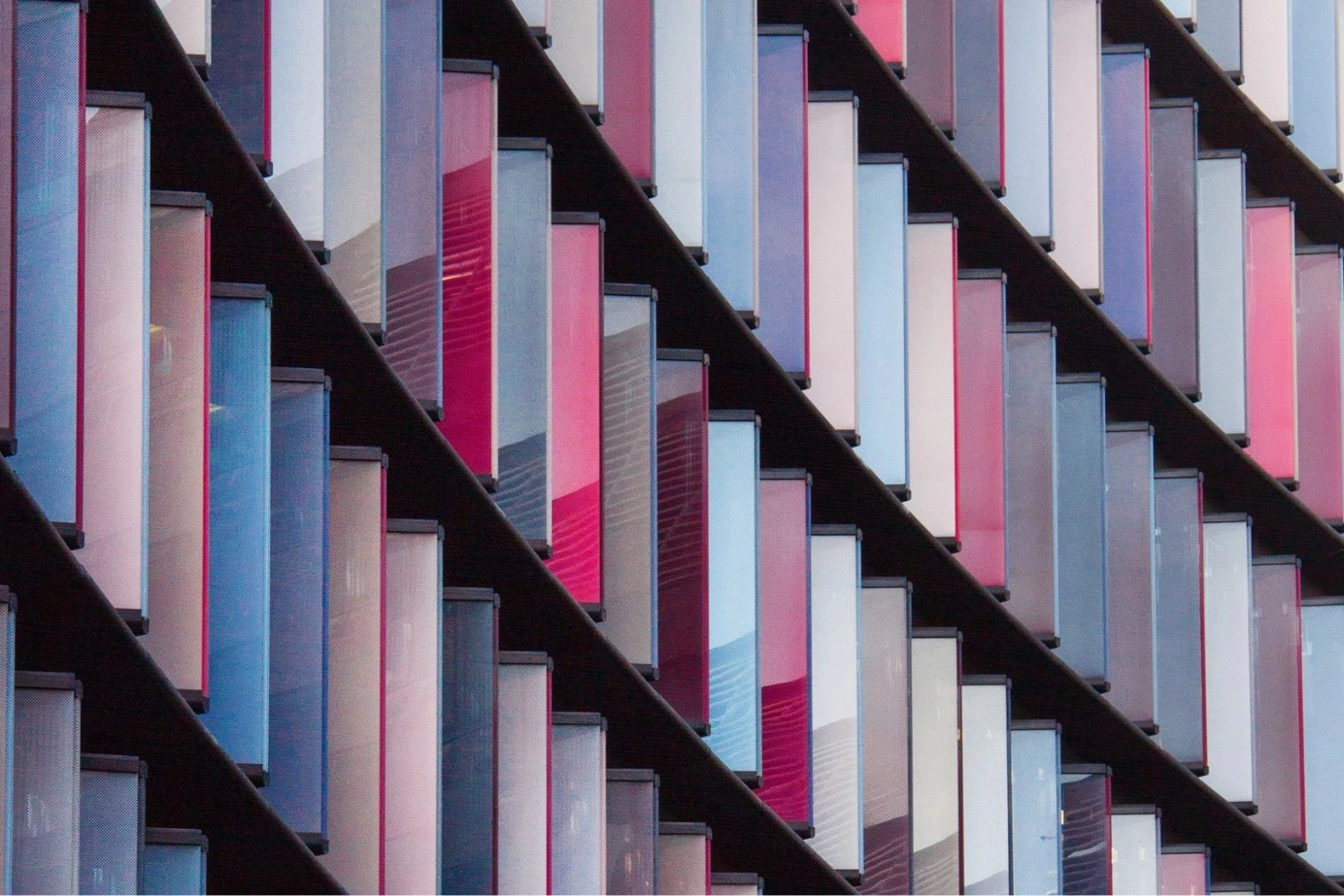 Technical Insights and Blog