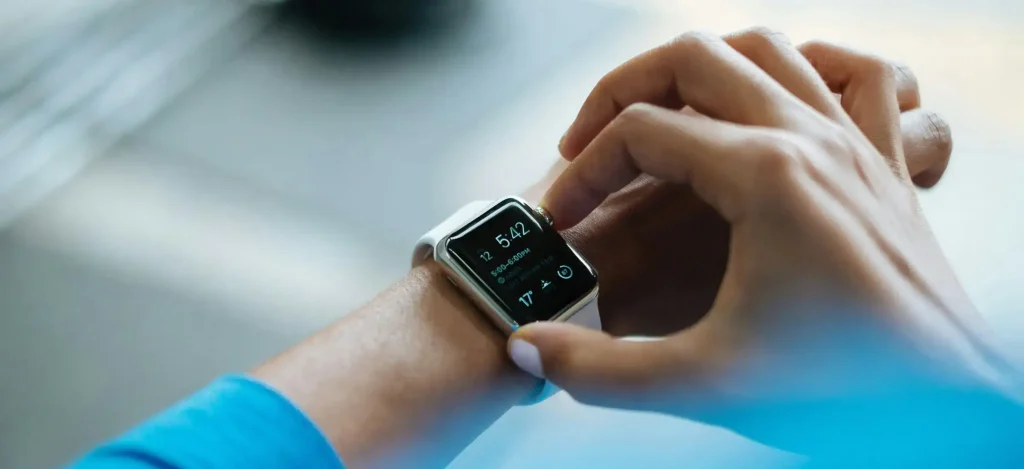 Fitness Technology Trends Pushing The Industry Forward