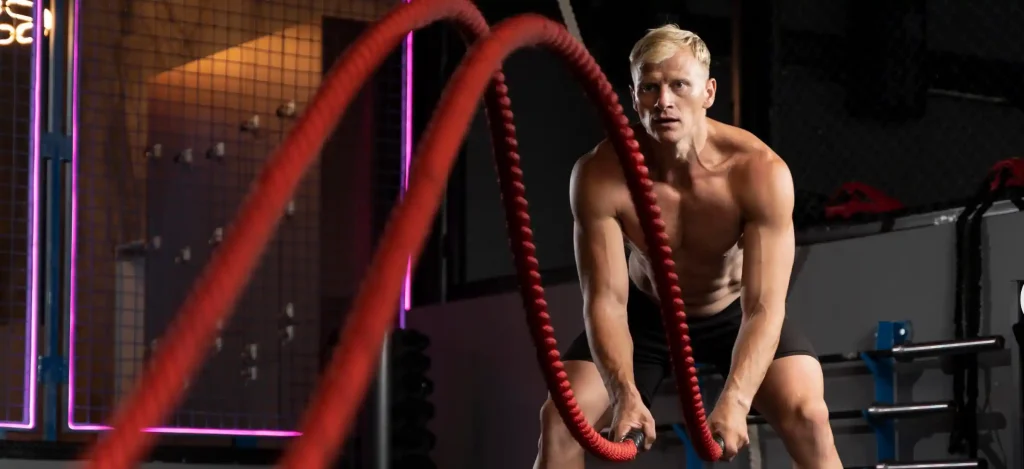 How to Develop an AI Powered Fitness App Users Actually Rely On
