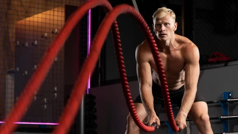 How to Develop an AI Powered Fitness App Users Actually Rely On