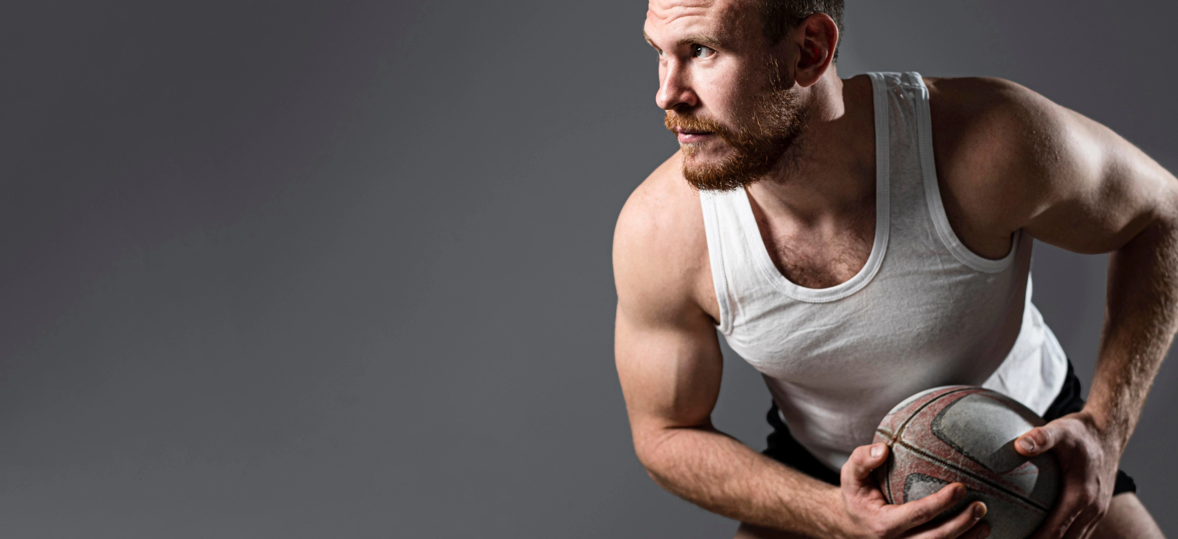 How to Develop an AI Powered Sports App That Stands Out in a Competitive Sports Technology Market