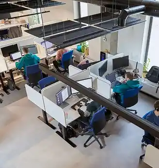 Sacramento, California