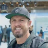 Testimonial by Scott Deans