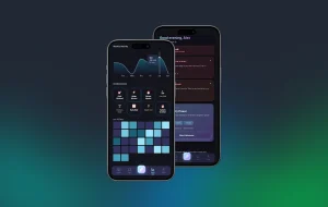 AI Agent for Client Retention Boost in Fitness App