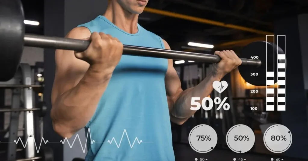 Top 10 AI Fitness App Development Companies: 2026 Comparison