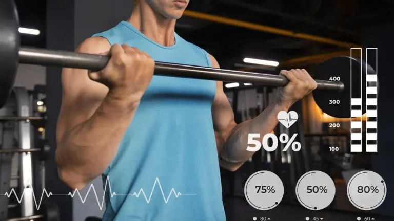 Top 10 AI Fitness App Development Companies: 2026 Comparison