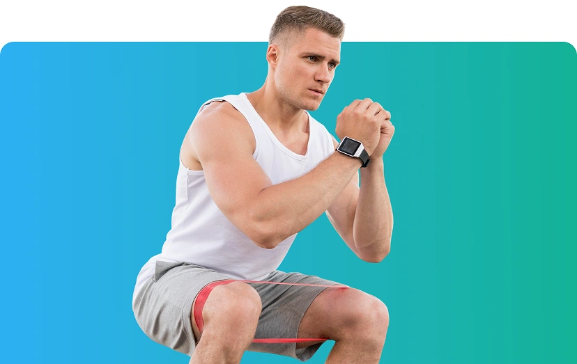 Build Intelligent Training & Engagement Logic