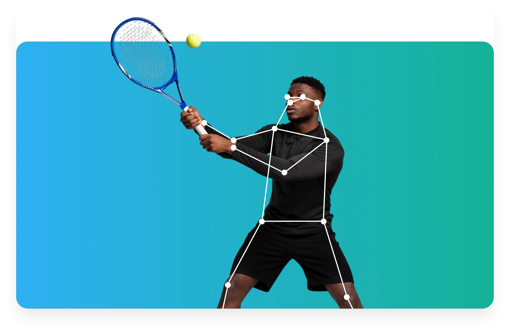 Building Movement Intelligence & Coaching Logic