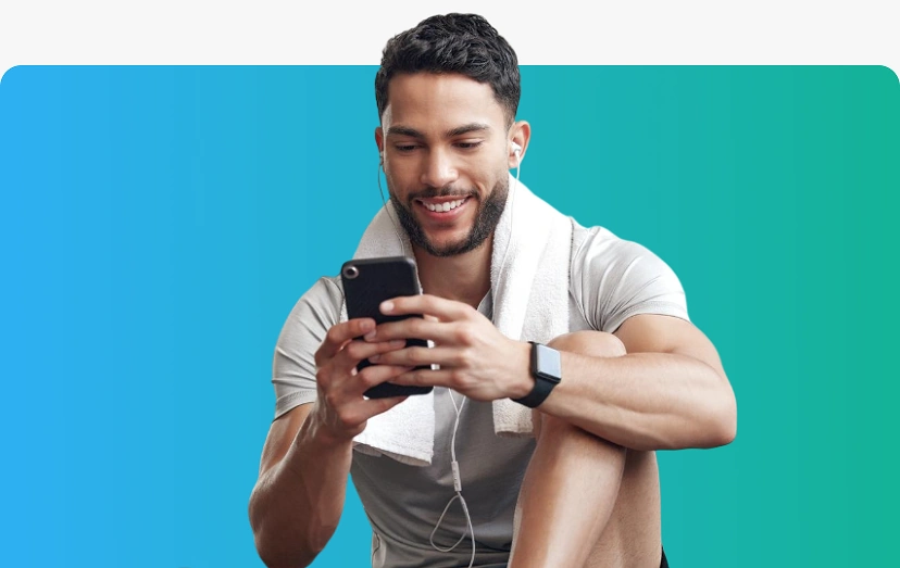 Deliver an MVP That Validates Retention & Monetization