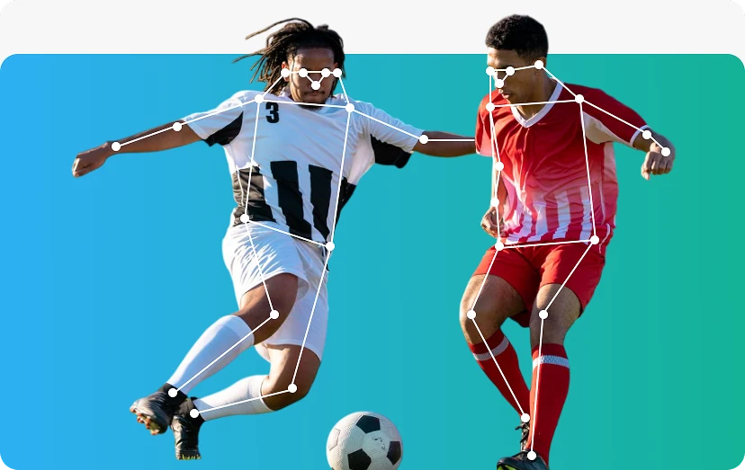 Engineer Human Pose Estimation App MVP That Drives Results