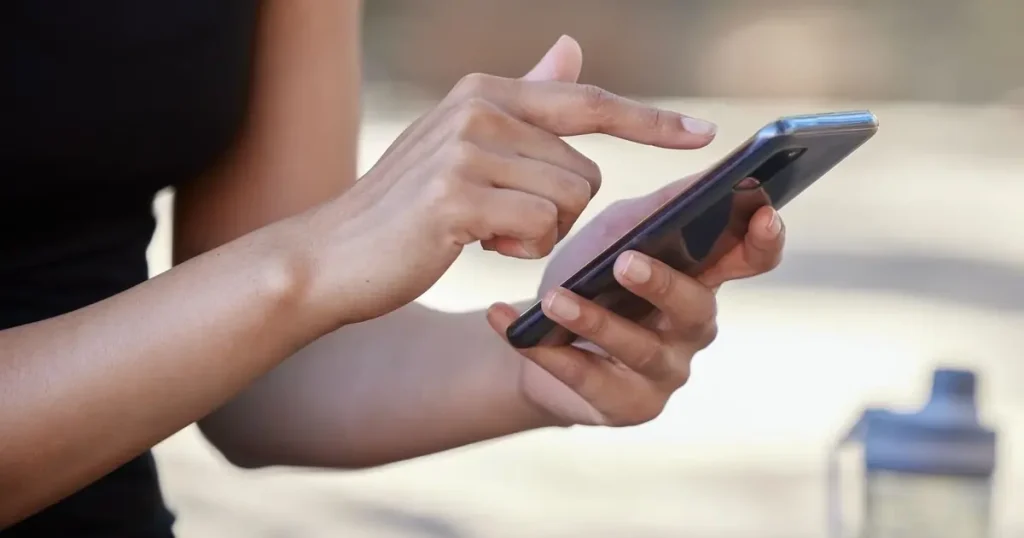 Fitness App Development Practical Guide for Product Owners