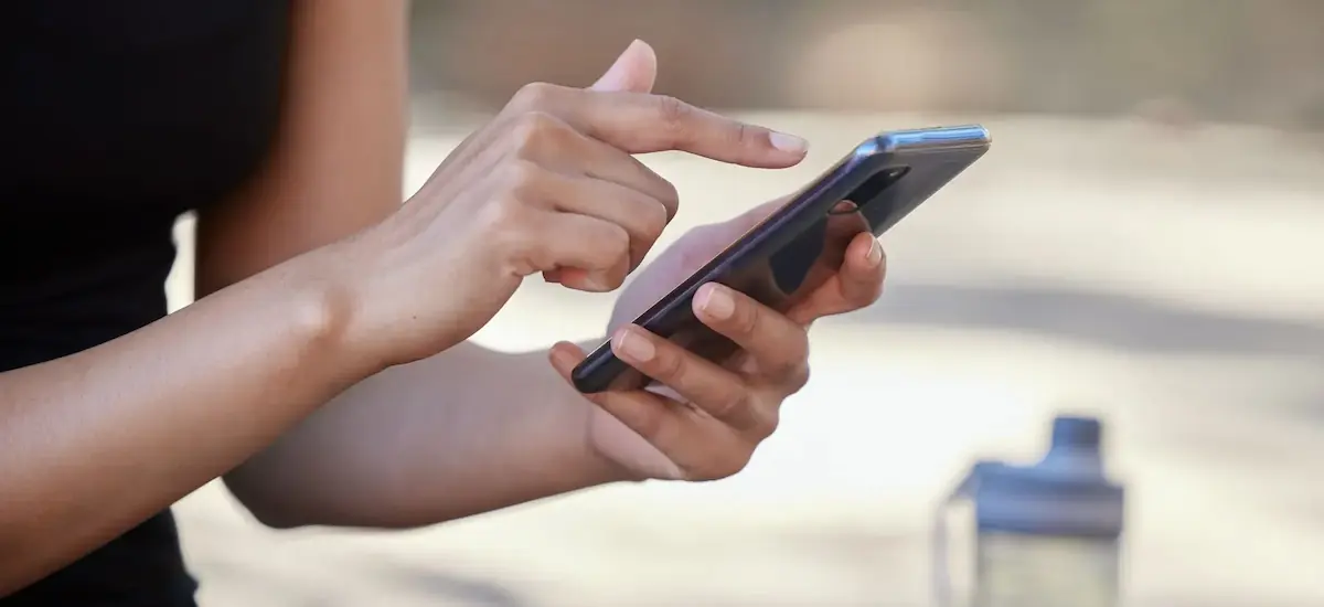 Fitness App Development Practical Guide for Product Owners