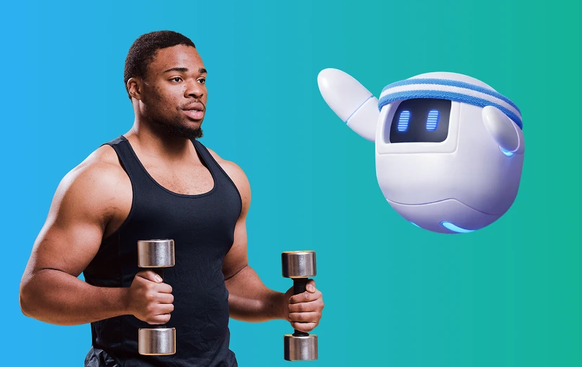 Launch an MVP That Proves the Retention and Monetization Potential of Your AI App Idea