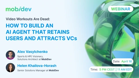 LN Webinar Banner ()