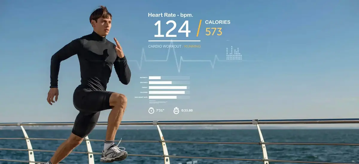 Top 10 Fitness App Development Companies (USA) to Consider