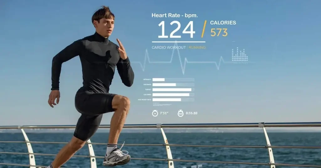 Top 10 Fitness App Development Companies (USA) to Consider